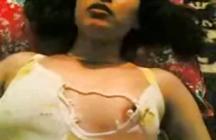 XXX शहर की सड़कों पर लड़कियों से पिकाप्री परिचित हो जाती है