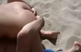 XXX ठंडी चाट