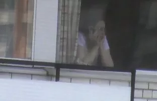 XXX चाबुक और रस्सियों के साथ हार्ड समलैंगिक अश्लील