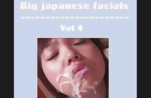 XXX गुदा बंद