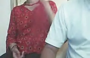 XXX उसने खुद सेक्स के लिए लड़के को तलाक दे दिया