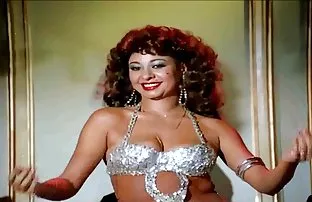 XXX लेग्गी कोरियाई