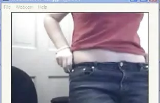 XXX शिक्षक छात्र से चिपक गया