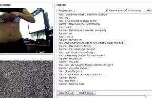 XXX सचिव बॉस देता है