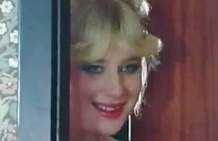 XXX केंसिया को ढेर कर दिया