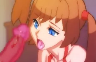 XXX नताली ने चुदाई की