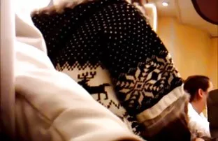 XXX लॉग पर लड़की