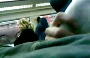 XXX गधा नाओमी