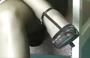 XXX मीशा क्रॉस के साथ रफ सेक्स