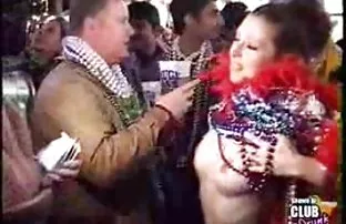 XXX पोर्न वेलेरा और उनकी गोरी प्रेमिका