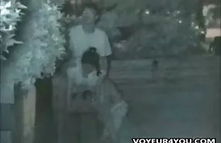 XXX प्रकृति में युवा