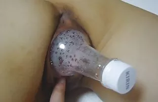 XXX अरब सेक्स