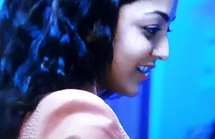 XXX शांत नीचे का दृश्य