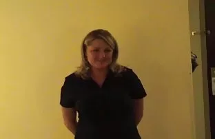 XXX उसकी लगन फेंक दी