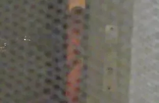 XXX अपने युवा प्रेमी के मुर्गा पर सवारी करता है