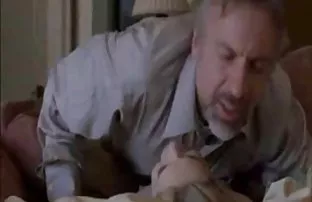 XXX समलैंगिकों की चुदाई