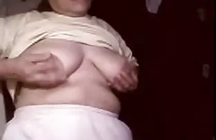 XXX मेरी पत्नी के साथ ट्रेन