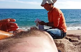 XXX बड़े दूध और बड़े गधे के साथ चर्बी वाली चाची