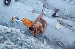 XXX चटनी चिकी