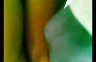 XXX सुंदर जापानी के साथ यौन विश्वास प्रशिक्षण पाठ्यक्रम