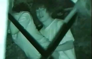 XXX गुणवत्ता बहुत महत्वपूर्ण नहीं है, लेकिन मुख्य बात यह है