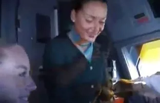 XXX जर्मन के साथ पोर्न