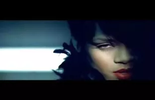 XXX कंसोल में खेले और सेक्स किया