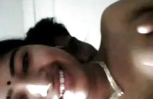 XXX मैं डॉक्टर के पास गया