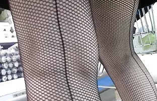 XXX न्यूडिस्ट वॉच