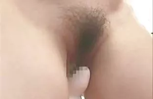 XXX पोर्नस्टार माइकेल