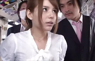 XXX दोस्तों लंबी और कठोर बंधी हुई, असहाय महिला