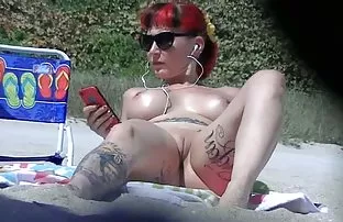 XXX मुंह और चॉकलेट अच्छी तरह से के लिए भारी विशाल