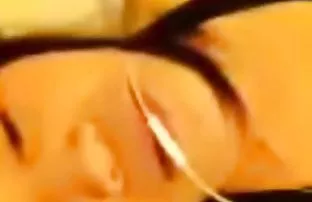 XXX रूसी लड़कियां शॉवर में अपने छेद धोती हैं