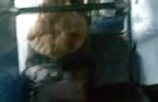 XXX प्रसिद्धि और बड़े पैसे का सपना देखते हुए, छात्र ने पोर्न व्यवसाय में जाने का फैसला किया