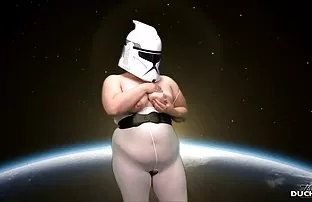 XXX यह खूबसूरत कुंवारी अब फाड़ देगी