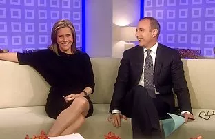 XXX प्यारा किटी नास्ता