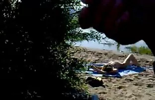 XXX क्लास के बाद