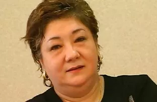 XXX सोन्या बेकार है और डिक बेकार है