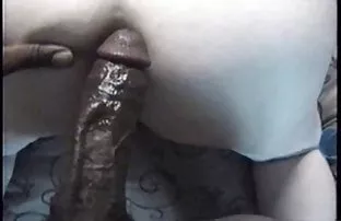 XXX ओटपोकल सेकरटुटकु