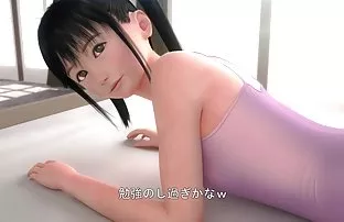 XXX सेक्स के बाद लड़का चेहरे से लड़की को फोड़ देता है