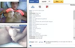 XXX गुबा कुतिया