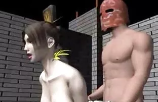 XXX सेक्स मशीन