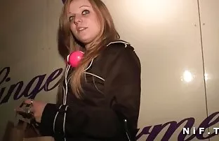 XXX सपने देखने वालों