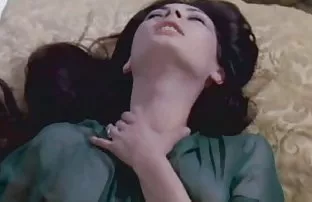 XXX अपना मनोरंजन करता है