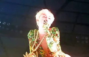 XXX गांड में गड़बड़