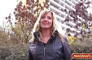 XXX चिकी कट