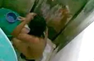 XXX कटरीना तैयार है