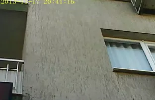 XXX तान्या और शेरोज़ा