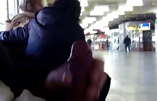 XXX घर के पिछवाड़े में