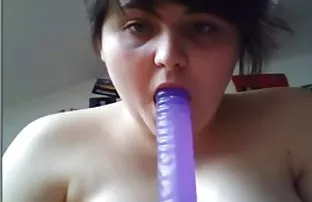 XXX होटल में छिपा कैमरा